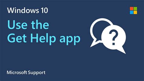 helpdesk@iumsmjpru.onmicrosoft.com|Get support .